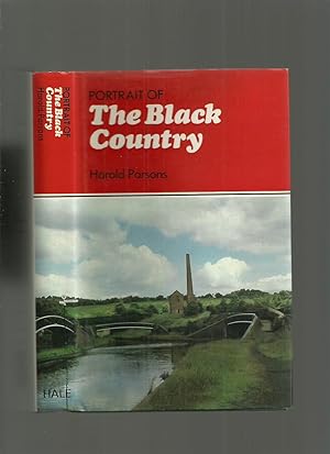 Portrait of the Black Country