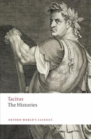 Immagine del venditore per Histories venduto da GreatBookPricesUK