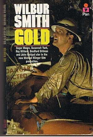 Gold Diggers: The Secret of Bear Mountain (Movie Tie-In): Rojany