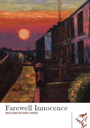 Seller image for Farewell Innocence for sale by GreatBookPricesUK