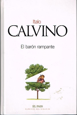 El barón rampante