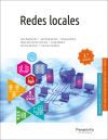 Image du vendeur pour Redes locales 3. edicin 2020 mis en vente par Agapea Libros