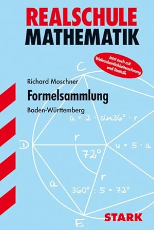 realschule mathematik 10 klasse baden württemberg
