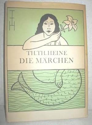 Die Märchen