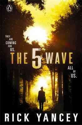 Seller image for 5th Wave (Book 1) for sale by GreatBookPricesUK
