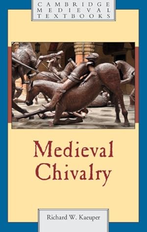 Seller image for Medieval Chivalry for sale by GreatBookPricesUK