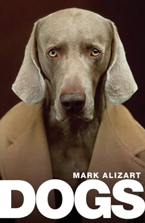 Seller image for Dogs : A Philosophical Guide to Our Best Friends for sale by GreatBookPricesUK