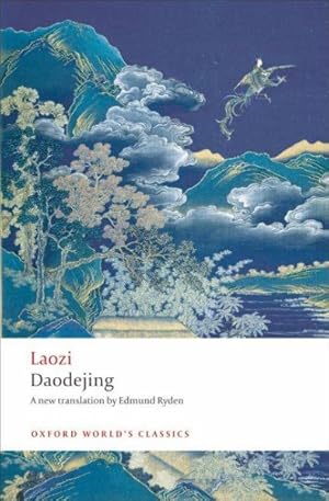 Seller image for Daodejing for sale by GreatBookPricesUK