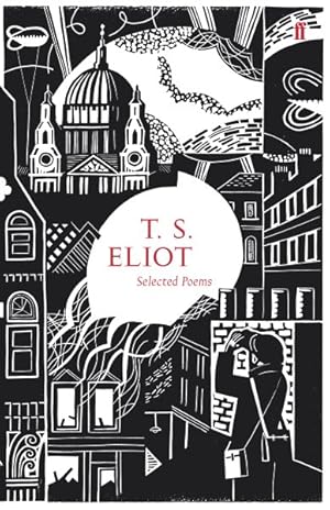 Image du vendeur pour Selected Poems of T. S. Eliot mis en vente par GreatBookPricesUK