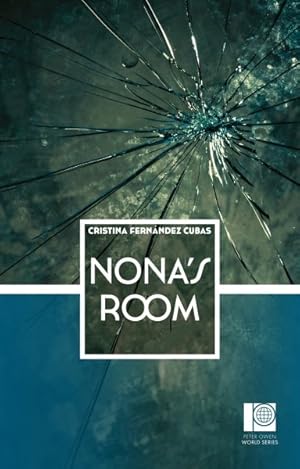 Imagen del vendedor de Nona's Room a la venta por GreatBookPricesUK