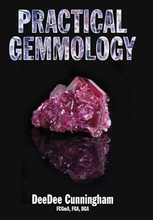 Seller image for Practical Gemmology for sale by GreatBookPricesUK