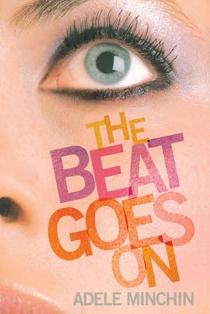 Image du vendeur pour Beat Goes On mis en vente par GreatBookPricesUK