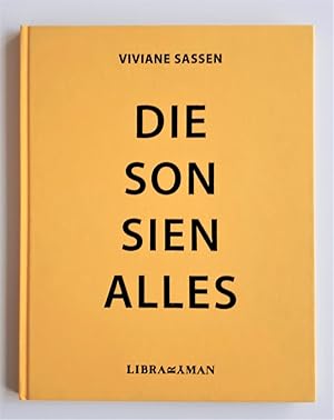Viviane Sassen: Flamboya (First edition), Contrasto, 2008