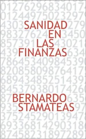 Imagen del vendedor de Sanidad en las finanzas/ Health in Finances -Language: Spanish a la venta por GreatBookPricesUK