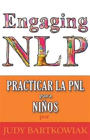 Seller image for PNL Para NiÃ±os -Language: spanish for sale by GreatBookPricesUK