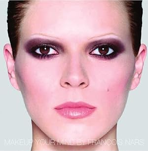 Seller image for Make Up Your Mind for sale by GreatBookPricesUK