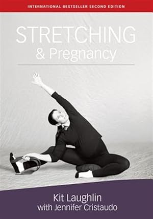 Imagen del vendedor de Stretching & Pregnancy a la venta por GreatBookPricesUK
