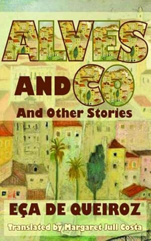 Image du vendeur pour Alves & Co. and Other Stories mis en vente par GreatBookPricesUK