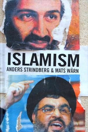 Immagine del venditore per Islamism : Religion, Radicalization, and Resistance venduto da GreatBookPricesUK