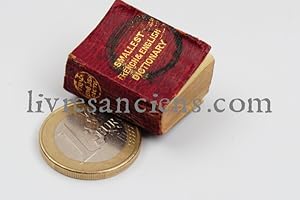 Miniature Book \u2018Asterix the Gaul\u201dpendant,comic,Mini Book,pendant,french Goscinny Uderzo,Roman,