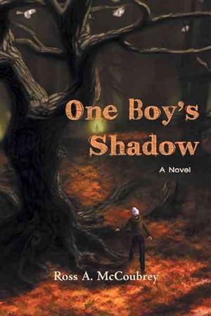 Seller image for One Boy's Shadow for sale by GreatBookPricesUK