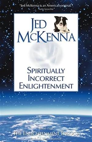 Immagine del venditore per Spiritually Incorrect Enlightenment venduto da GreatBookPricesUK