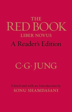 Immagine del venditore per Red Book : A Reader's Edition venduto da GreatBookPricesUK