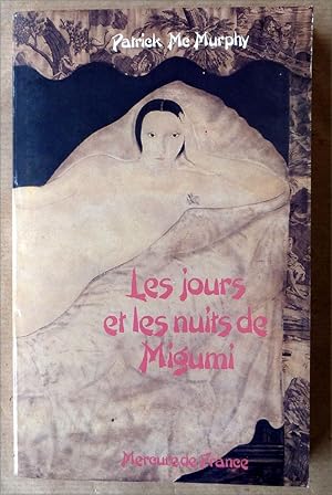 Immagine del venditore per Les Jours et les Nuits de Migumi. venduto da librairie sciardet