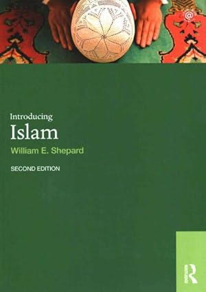 Seller image for Introducing Islam for sale by GreatBookPricesUK