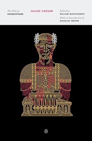 Immagine del venditore per Julius Caesar venduto da GreatBookPricesUK