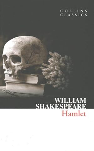 Immagine del venditore per Hamlet venduto da GreatBookPricesUK