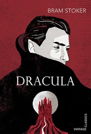 Seller image for Dracula for sale by GreatBookPricesUK