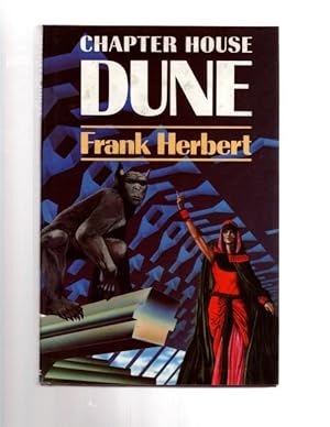 frank herbert the great dune trilogy frank herbert the great dune trilogy