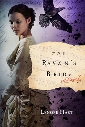 Imagen del vendedor de Raven's Bride a la venta por GreatBookPricesUK