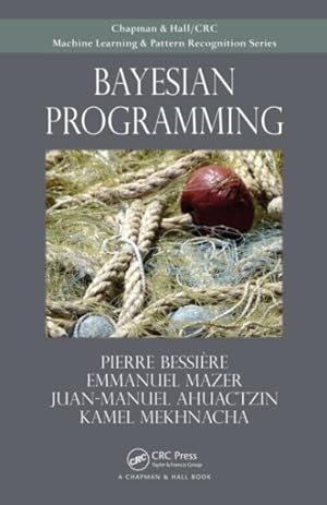 Seller image for Bayesian Programming for sale by GreatBookPricesUK