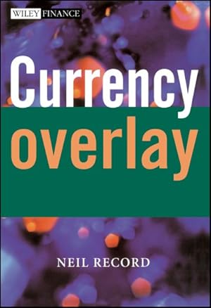 Seller image for Currency Overlay for sale by GreatBookPricesUK