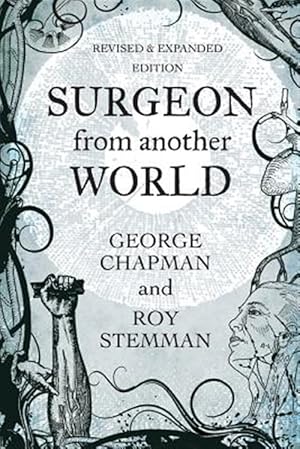 Bild des Verkufers fr Surgeon From Another World zum Verkauf von GreatBookPricesUK