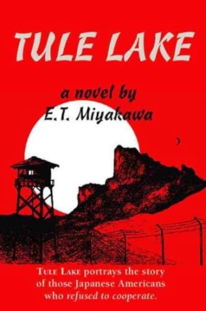 Seller image for Tule Lake for sale by GreatBookPricesUK