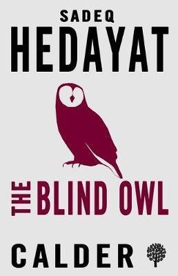 Bild des Verkufers fr Blind Owl and Other Stories zum Verkauf von GreatBookPricesUK