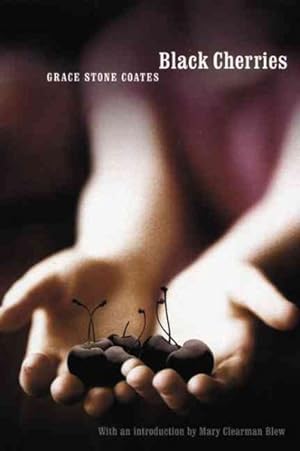 Image du vendeur pour Black Cherries mis en vente par GreatBookPricesUK