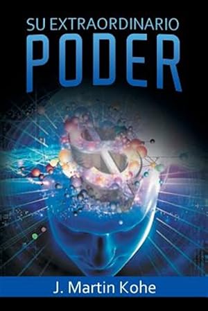 Imagen del vendedor de Su Extraordinario Poder -Language: spanish a la venta por GreatBookPricesUK