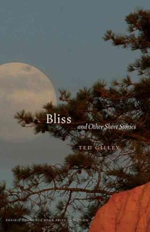 Seller image for Bliss and Other Short Stories for sale by GreatBookPricesUK