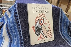 Morlaix sous la Révolution