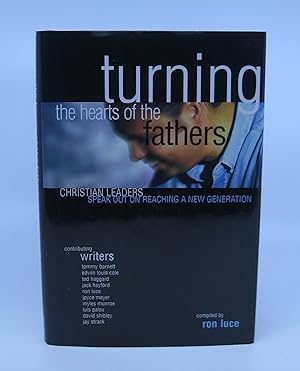 Turning the hearts of the fathers: Christian leaders speak out on reaching a new generation