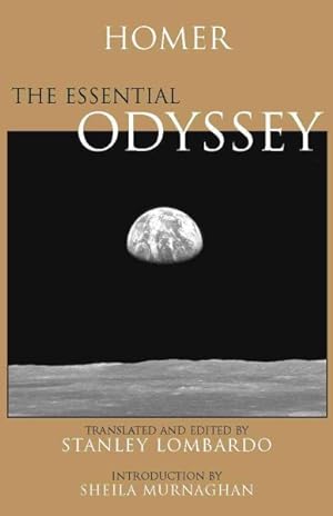 Seller image for Essential Odyssey for sale by GreatBookPricesUK