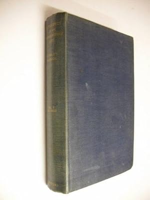 Retrospect of an Unimportant Life - Volume I - 1830 - 1920