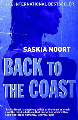 Seller image for Back to the Coast for sale by GreatBookPricesUK