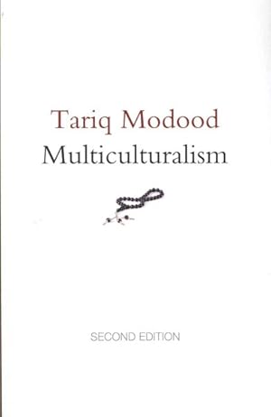 Immagine del venditore per Multiculturalism : A Civic Idea venduto da GreatBookPricesUK