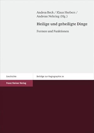 Seller image for Asklepios : Medizin Und Kult -Language: german for sale by GreatBookPricesUK