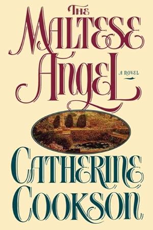 Seller image for Maltese Angel for sale by GreatBookPricesUK